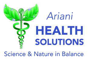 Covid-19: A Solution Based Approach