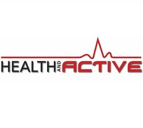 CoronaVirus Update: Health and Active Gansbaai Gym