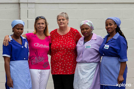 hermanus_businesses_smart_cleaning_services_the_team_1584437121