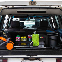 Hermanus - Smart Cleaning Services - Cleaning Supplies