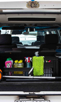 hermanus_businesses_smart_cleaning_services_cleaning_supplies_2_1584437205