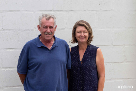 hermanus_businesses_smart_cleaning_services_vivian_and_rian_1584437348