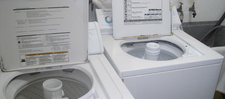 Washing_Machines_Laundry_Smart_Cleaning_Services_Hermanus_1584438702