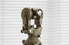 hermanus_businesses_geomatics_africa_instrumentation_entrance_1584445106