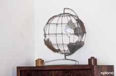 hermanus_businesses_geomatics_africa_office_decor_1584445353