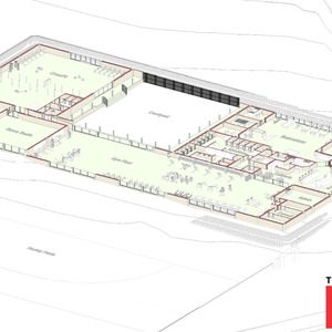 WhatsApp_Image_2020_03_17_at_12.32.20_1584446755