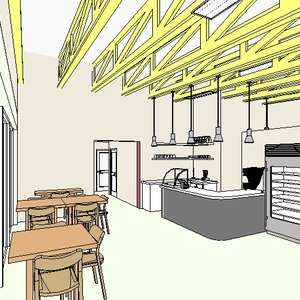 WhatsApp_Image_2020_03_17_at_12.32.21_1__1584446755