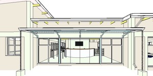 WhatsApp_Image_2020_03_17_at_12.32.21_3__1584446757