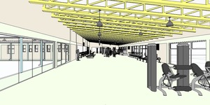 WhatsApp_Image_2020_03_17_at_12.32.22_1584446756