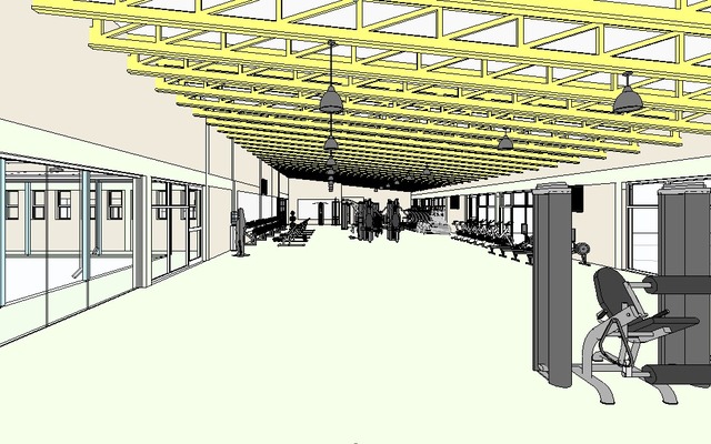 WhatsApp_Image_2020_03_17_at_12.32.22_1584446756