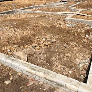 WhatsApp_Image_2020_03_17_at_12.34.07_1584447323