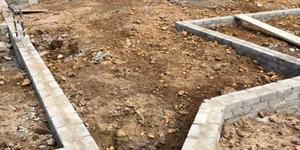 WhatsApp_Image_2020_03_17_at_12.34.08_1584447324