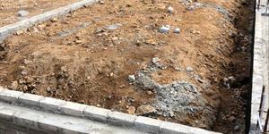 WhatsApp_Image_2020_03_17_at_12.34.08_1__1584447324