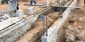 WhatsApp_Image_2020_03_17_at_12.34.09_1584447325