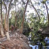 Stanford MTB Classic - Beloftebos Trails and Adventures - Stanford