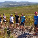 Stanford MTB Classic - Beloftebos Trails and Adventures - Stanford