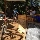 Stanford MTB Classic - Beloftebos Trails and Adventures - Stanford