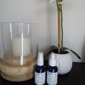 IMG_20200312_084932_1584521681