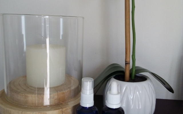 IMG_20200312_084932_1584521681