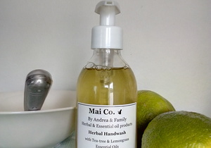 Our Three Top Choice Products For Great Hygiene