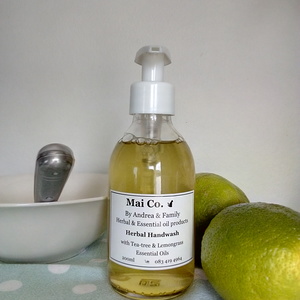 IMG_20200312_085357_1584521683