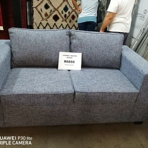 IMG_20200317_115841_4_1584524672