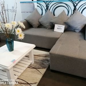 IMG_20200317_115852_4_1584524673