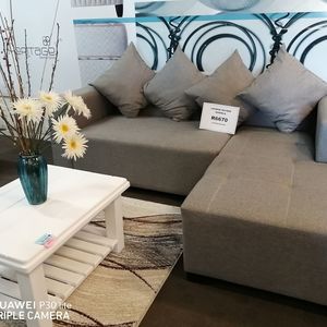 IMG_20200317_115854_3_1584524673