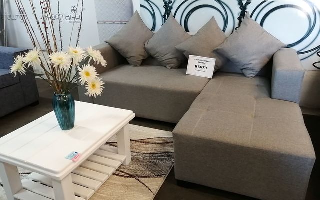 IMG_20200317_115854_3_1584524673