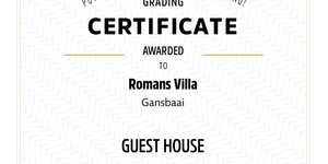 Certificate_31_3_20_till_31_3_21_1_1584526328