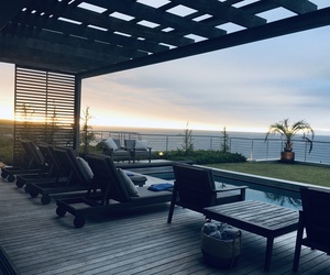 5 Star Grading - Tourism Grading Council of SA