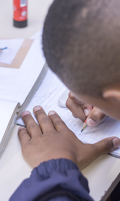 agulhas_education_primary_school_zoetendal_akademie_academy_mathematics_and_conquesta_1584526639