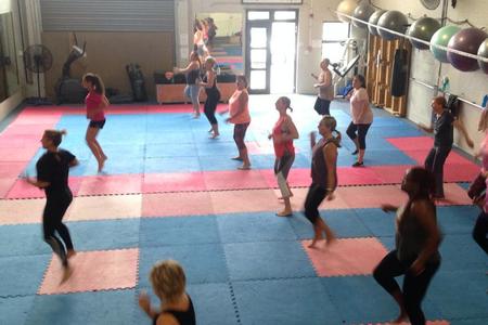 WhatsApp_Image_2020_03_18_at_11.08.37_1584528780