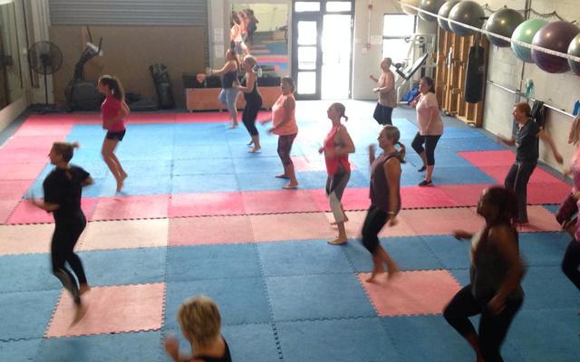 WhatsApp_Image_2020_03_18_at_11.08.37_1584528780