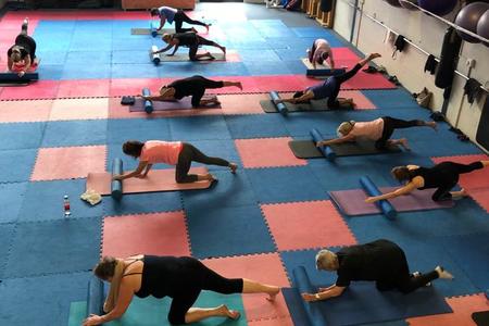 WhatsApp_Image_2020_03_18_at_11.08.38_1584528781