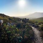 Trails - Beloftebos Farm Cottages - Stanford