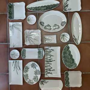 WhatsApp_Image_2020_03_18_at_11.54.45_1__1584532616