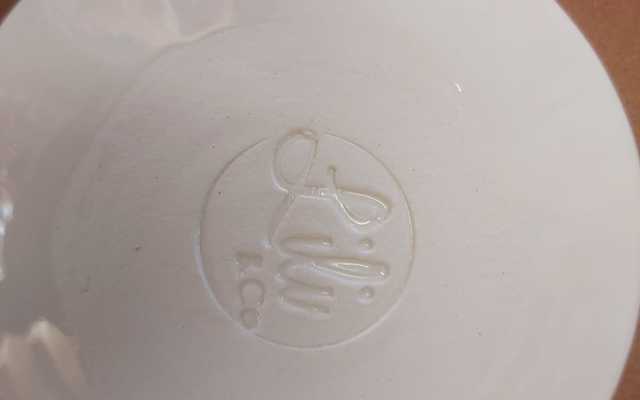 WhatsApp_Image_2020_03_18_at_11.54.45_2__1584532616