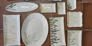 WhatsApp_Image_2020_03_18_at_11.54.47_1584532617