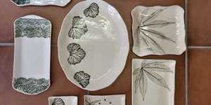 WhatsApp_Image_2020_03_18_at_11.54.48_1584532618