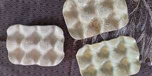 WhatsApp_Image_2020_03_18_at_11.54.48_1__1584532618