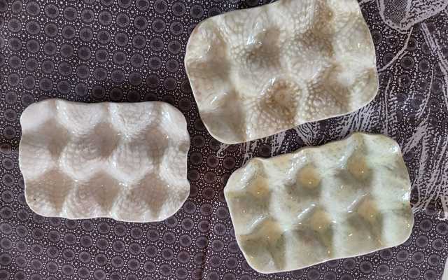 WhatsApp_Image_2020_03_18_at_11.54.48_1__1584532618