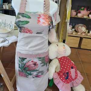 WhatsApp_Image_2020_03_18_at_12.02.44_1584532911