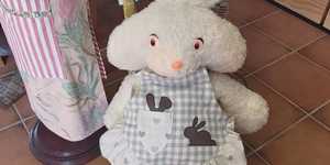 WhatsApp_Image_2020_03_18_at_12.02.45_1584532913