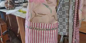 WhatsApp_Image_2020_03_18_at_12.02.47_1584532913