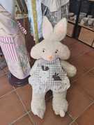 AdjustableÂ Aprons