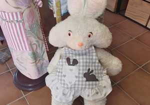 AdjustableÂ Aprons