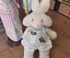 AdjustableÂ Aprons