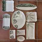 Handcrafted Ceramics - Lili & Co - Kleinmond