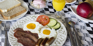 gansbaai_accommodation_on_the_rocks_bead_and_breakfast_breakfast_1556110509_1584535958